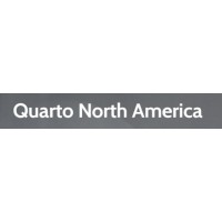 Quarto North America, LLC Logo