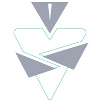 Work From Naxos Logo