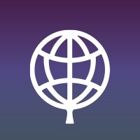 Undaunted (formerly the Centre for Climate Change Innovation) Logo