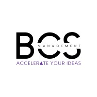 BCS Mngt Logo