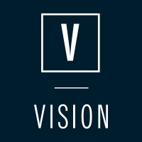 Vision Artists Logo