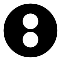 Sym Logo