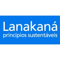 Lanakaná Princípios Sustentáveis Logo