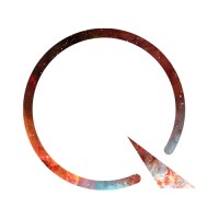 Quantum Rise Talent Group Ltd Logo