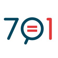7Q1 Logo