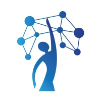 GT Diagnostics Logo