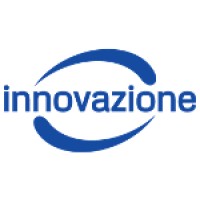 INNOVAZIONE SRL Logo