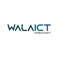 Wala ICT Consultancy Logo