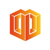 Medway Interactive Multimedia Logo