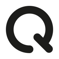 Quentin Petit - Designer Logo