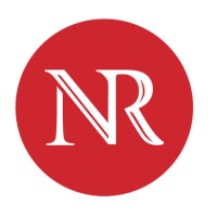 Noble Ridge Vineyard & Winery Logo