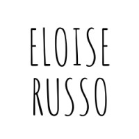 Eloise Russo Coaching Logo