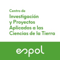 CIPAT-ESPOL Logo