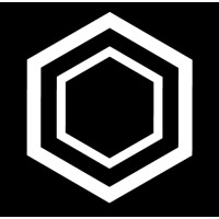 Delfino Madden LLP Logo