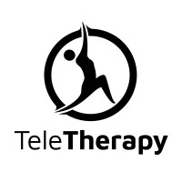 Teletherapy Services, LLC Logo