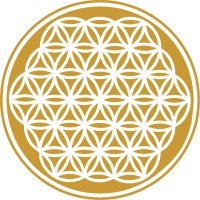 The Blue Pond Logo