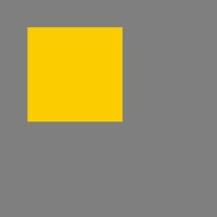 Die Digitalwerker Logo