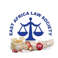 East Africa Law Society (Official) Logo