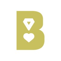 BrabantSport Fonds Logo