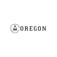 Oregon Hockey Logo