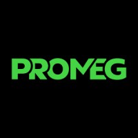 PROMEG Srl Logo