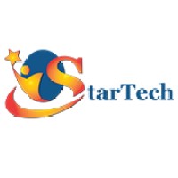 StarTech Consulting Logo