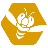 Fly Webservices Logo