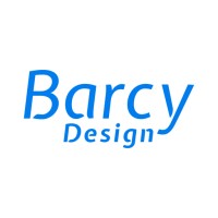 Barcy Design Ltd Logo