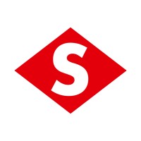 Die Eisengießerei Schonlau Logo