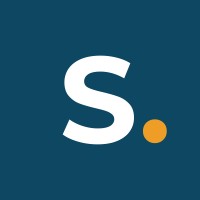 Surety Financial Services Logo