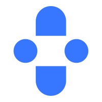 Revv AutoCare Logo