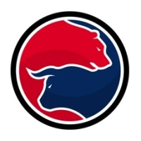 Theta Capital Logo