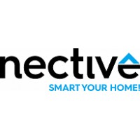 Nective Smarthome Logo