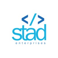 STAD Enterprises Logo