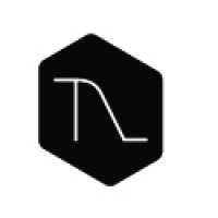 TOKENLIGHTS Logo