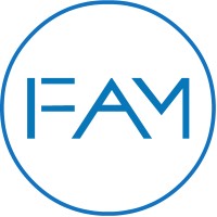 Fam Darou Logo