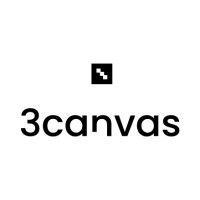 3canvas Logo