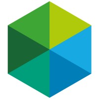 BDC Business Development Center Logo