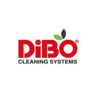 DiBO Project B.V. Logo