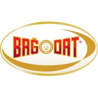 Bağdat Baharat Logo