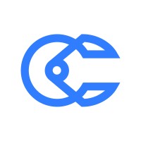 CarCutter Logo