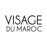 Visage du Maroc Logo