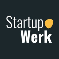 StartupWerk Logo