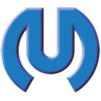Utah Medical Products, Inc. Logo