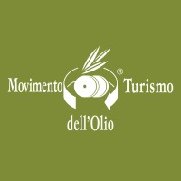 Movimento Turismo dellOlio Italia Logo