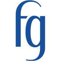 Florentino & Grimshaw LLC Logo