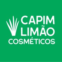 GP Capim Limão Logo