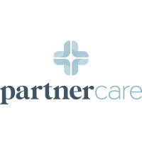 PartnerCare Logo