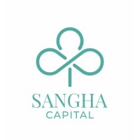 Sangha Capital SA Logo