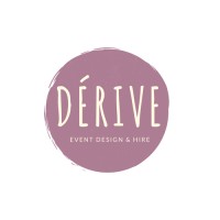 Derive Balloons Logo